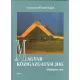 Ficzere Lajos: Magyar közigazgatási jog (általános rész)