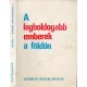 Demos Shakarin: A legboldogabb emberek a földön
