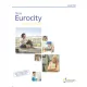 New Eurocity B2 Student's book