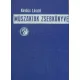 Kovács László: Műszakiak zsebkönyve