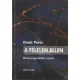Deák Péter: A félelem ellen