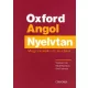 Coe, Norman, Paterson, Ken, Mark Harrison: Oxford Angol Nyelvtan
