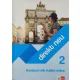 Giorgio Motta - Beata Cwikowska: Direkt Neu 2 - Kursbuch