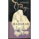 Tarjei Vesaas: A madarak