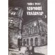 Müller Péter: Szomorú vasárnap