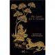 Po úrfi és a tigris (Burmai népmesék)
