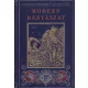 Williams Archibald: A modern bányászat (Ismeretterjesztő Könyvtár)