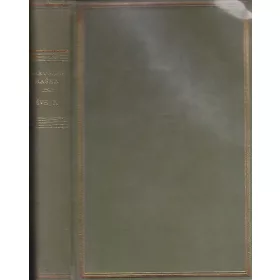   Jaroslav Hasek: Svejk - Egy derék katona kalandjai a világháborúban (Helikon Klasszikusok)