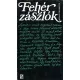 Nodar Dumbadze: Fehér zászlók