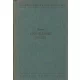 G. Chauer: Cantebury mesék
