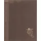 Washington Irving: Vázlatkönyv