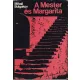 Mihail Bulgakov: A Mester és Margarita