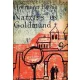 Hermann Hesse: Narziss és Goldmund