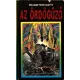 William Peter Blatty: Az ördögűző