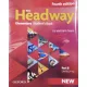 Liz and John Soars: New Headway (4th ed.) - Elementary Student's Book Part B Units 7-12