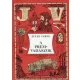 Jules Verne: A prémvadászok.