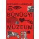 Dr. Szabó László: Bűnügyi múzeum