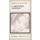 Simone de Beauvoir: A megtört asszony