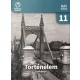 Borhegyi Péter - dr. Nánay Mihály: Történelem 11. - Tankönyv