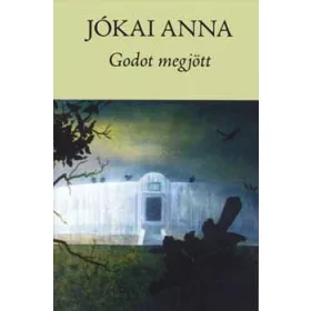 Jókai Anna: Godot megjött