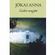 Jókai Anna: Godot megjött