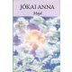 Jókai Anna: Majd