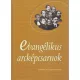 Tóth-Szöllős Mihály (szerk.): Evangélikus arcképcsarnok