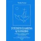 Tomka Ferenc: Intézmény és karizma az egyházban