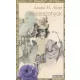 Louisa May Alcott: Kisasszonyok