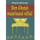 Papp-Ker Kft.: Nem élhetek muzsikaszó nélkül