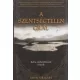John Grigsby: A szentségtelen grál - Kelta emberáldozati rítusok