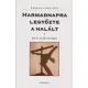 Zászkaliczky Pál: Harmadnapra legyőzte a halált - Böjti elmélkedések