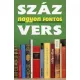 Száz nagyon fontos vers (Versek és versmagyarázatok)