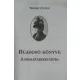 Tormay Cecile: Bujdosó könyve II. (A proletárdiktatúra)