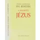 Joseph Ratzinger XVI. Benedek pápa: A Názáreti Jézus I. - A Jordánban való megkeresztelkedéstől a színeváltozásig