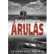 Karin Alvtegen: Árulás