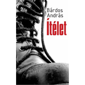Bárdos András: Ítélet