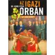 Dr. Kende Péter: Az igazi Orbán - A Viktor 2