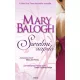Mary Balogh: Szerelmi csapda