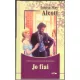 Louisa May Alcott: Jo fiai