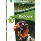 Molnár - Mándics: Biológia - Egészségtan 10. Tankönyv
