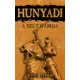 Bán Mór: Hunyadi - A szűz kardja