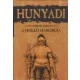 Bán Mór: A holló háborúja (Hunyadi - Hatodik Könyv)
