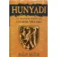 Bán Mór: Hunyadi 4. könyv - A hadak villáma