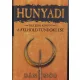 Bán Mór: Hunyadi 7. könyv - A félhold tündöklése