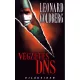Leonard Goldberg: Végzetes DNS