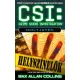 Max Allen Collins: CSI: Helyszínelők - Holtjáték