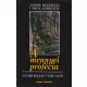 Carol Adrienne, James Redfield: A mennyei prófécia - Gyakorlati útmutató