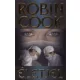 Robin Cook: Életjel (Cook)