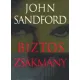 John Sandford: Biztos zsákmány